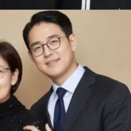 Profile image of Dad
