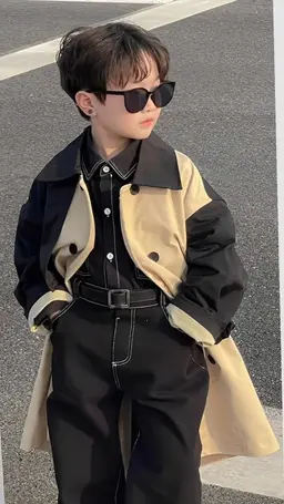 Profile image of Minho