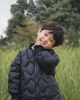 Profile image of Minho