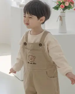 Profile image of Minho