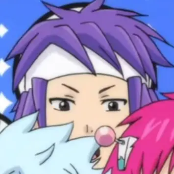 Profile image of 토리츠카 레이타