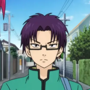 Profile image of 쿠보야스 아렌