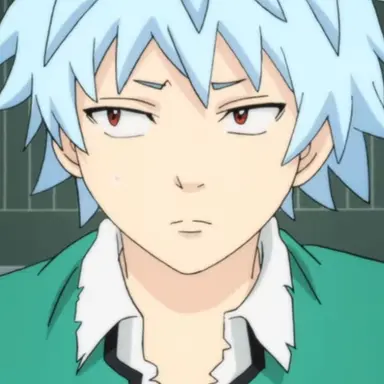 Profile image of 카이도 슌