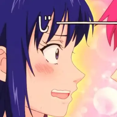 Profile image of 테루하시 코코미