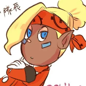 Profile image of 셰퍼드