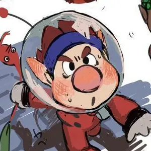 Profile image of 딩고