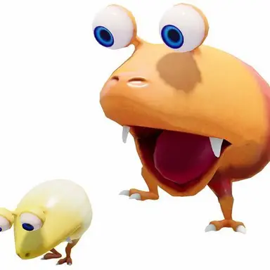 Profile image of 원주생물