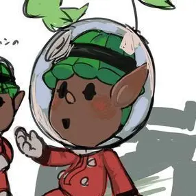 Profile image of 파피용