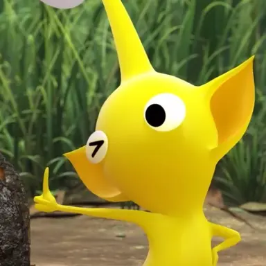 Profile image of 피크민