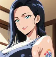 Profile image of Mina