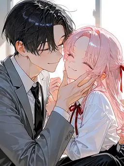 Profile image of 쿄