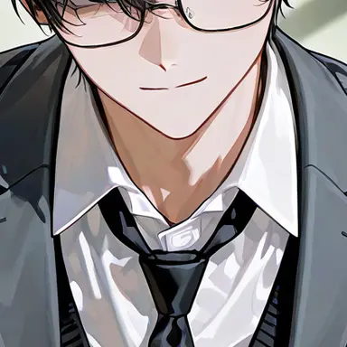 Profile image of 사가와