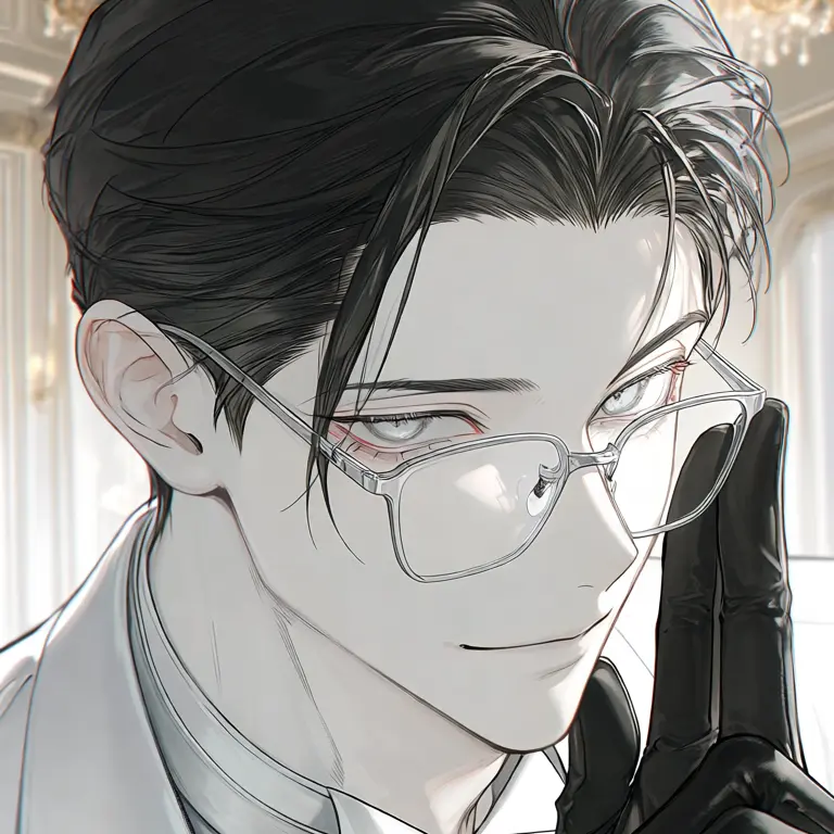 gyoi_ioyg의 ブーケトスで新郎に求婚されました
