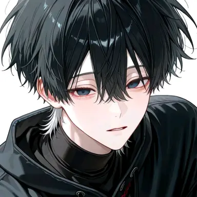 Profile image of Shane