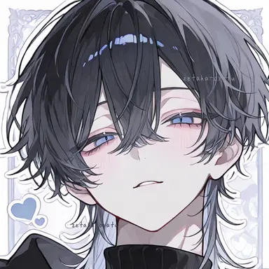 Profile image of 柊真
