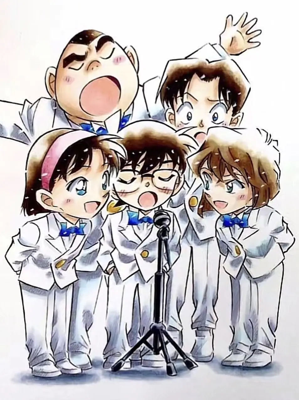 r1_n.0의 小さくなった！？