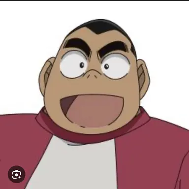 Profile image of 小嶋 元太