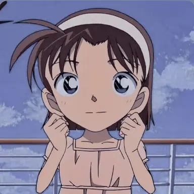 Profile image of 吉田 歩美
