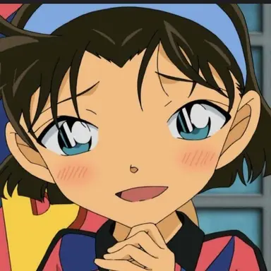 Profile image of 吉田 歩美