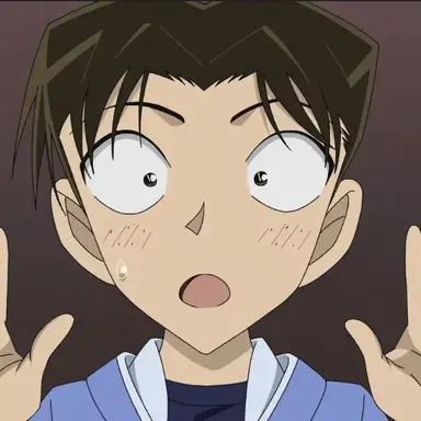 Profile image of 円谷 光彦