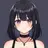 さくら