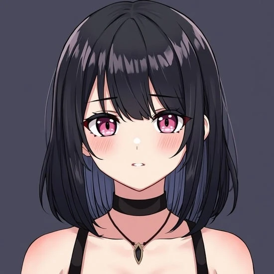さくら