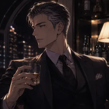 Profile image of チュ_テヒョン