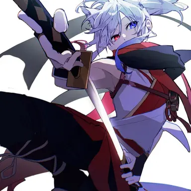 Profile image of どぬく