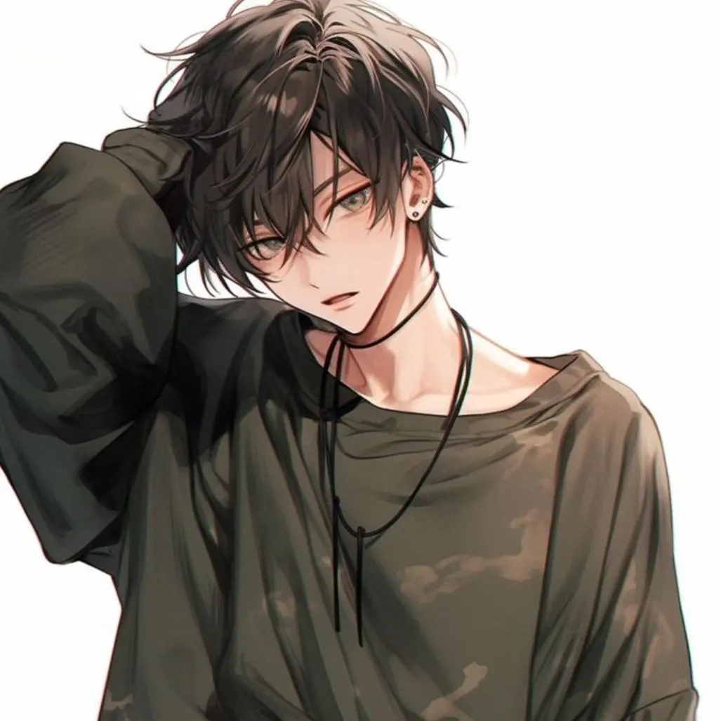 RancidBag8989의 골댕이 루카