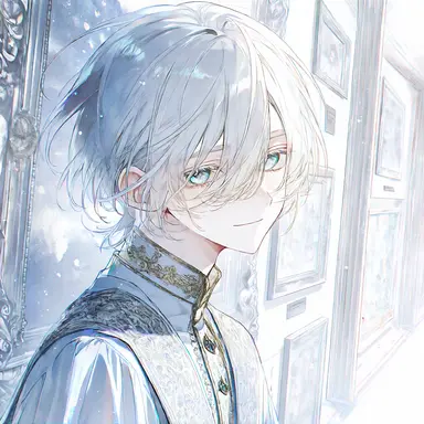 Profile image of Void