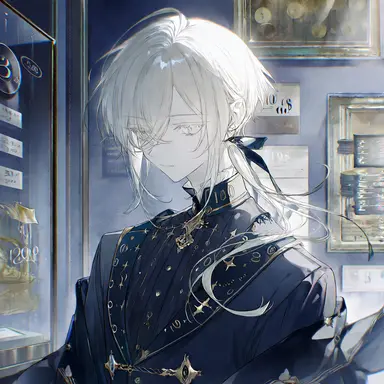 Profile image of Evaluation