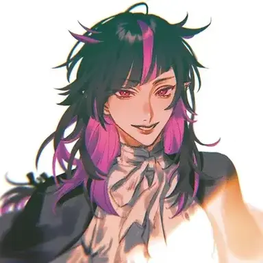 Profile image of Lilia