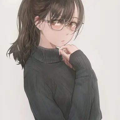 Profile image of Chieko