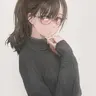 Profile image of Chieko