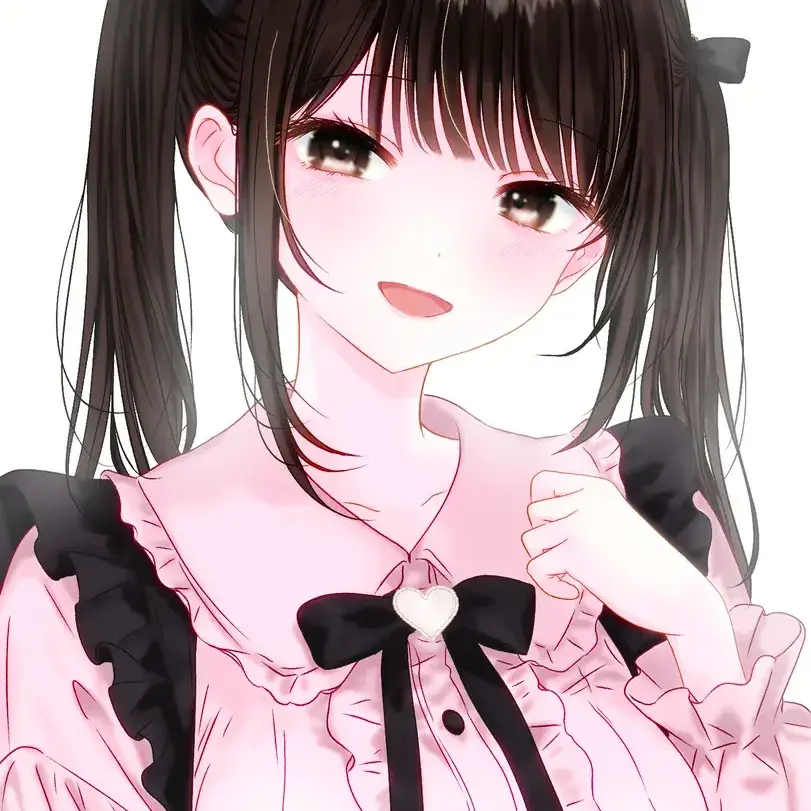 WearyFox8180의 Kawamura Secondary School
