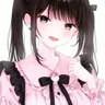 Profile image of Tsutami