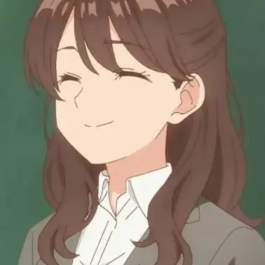 Profile image of Miss Tanigawa
