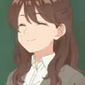Profile image of Miss Tanigawa