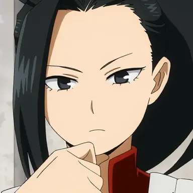 Profile image of 八百万百