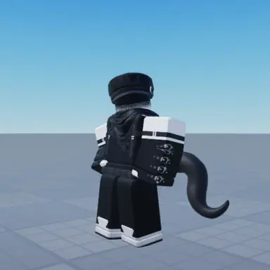Profile image of 샤카제