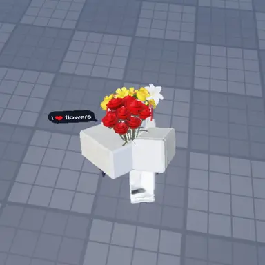 Profile image of 로제트