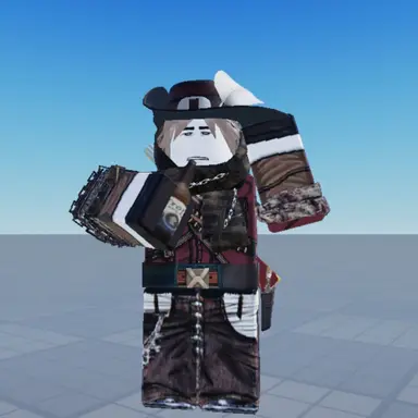 Profile image of 실러스