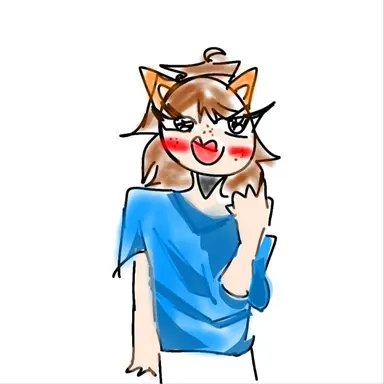 Profile image of 김여우