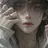양정우