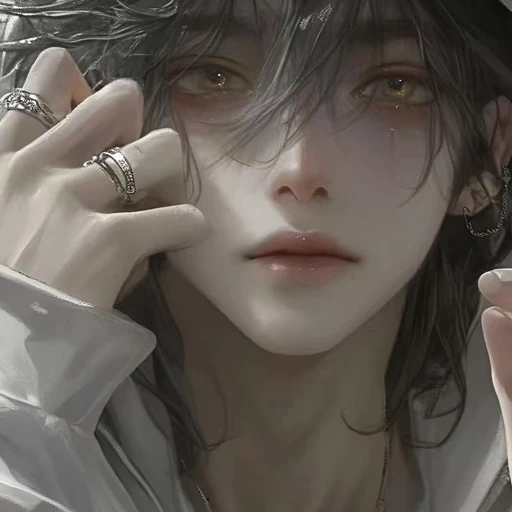 양정우