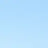 Profile image of 修学旅行
