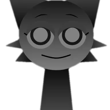 Profile image of 웬다