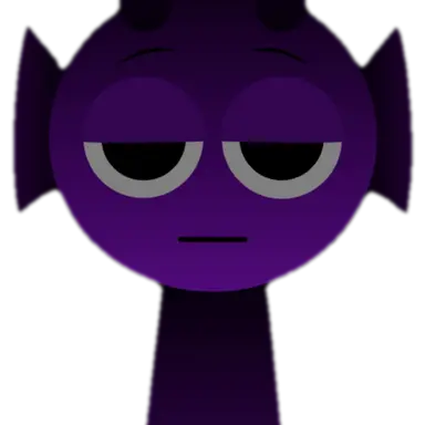 Profile image of 더플