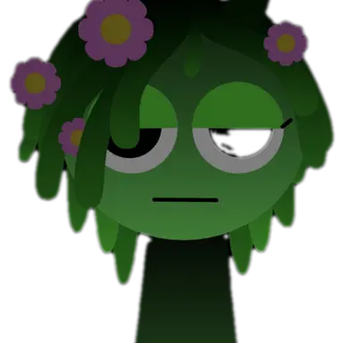 Profile image of 비네리아