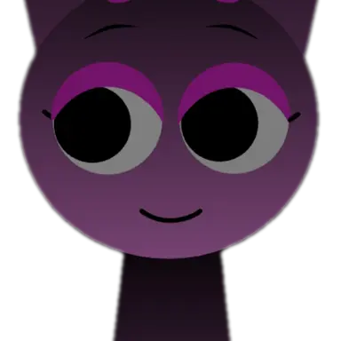 Profile image of 핑키